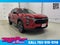2026 Chevrolet Trax 2RS SUV FWD