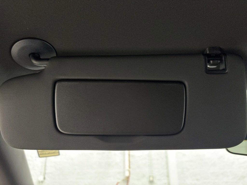 2026 Chevrolet Trax 2RS SUV FWD