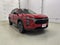 2026 Chevrolet Trax 2RS SUV FWD