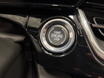 2026 Chevrolet Trax 2RS SUV FWD