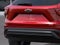 2026 Chevrolet Trax 2RS SUV FWD