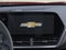 2026 Chevrolet Trax 2RS SUV FWD
