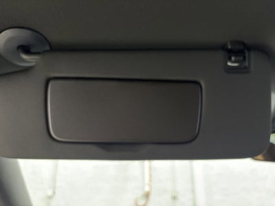 2026 Chevrolet Trax 2RS SUV FWD