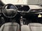 2026 Chevrolet Trax 2RS SUV FWD