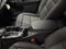 2026 Chevrolet Trax 2RS SUV FWD