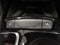 2026 Chevrolet Trax 2RS SUV FWD