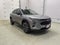 2026 Chevrolet Trax 2RS SUV FWD
