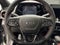 2026 Chevrolet Trax 2RS SUV FWD