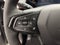 2026 Chevrolet Trax 2RS SUV FWD