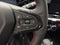 2026 Chevrolet Trax 2RS SUV FWD