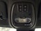 2026 Chevrolet Trax 2RS SUV FWD