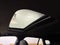 2026 Chevrolet Trax 2RS SUV FWD