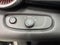 2026 Chevrolet Trax 2RS SUV FWD