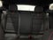 2026 Chevrolet Trax 2RS SUV FWD