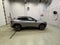 2026 Chevrolet Trax 2RS SUV FWD