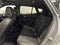 2026 Chevrolet Trax 2RS SUV FWD