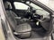 2026 Chevrolet Trax 2RS SUV FWD