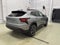 2026 Chevrolet Trax 2RS SUV FWD