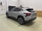 2026 Chevrolet Trax 2RS SUV FWD