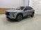 2026 Chevrolet Trax 2RS SUV FWD