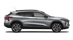 2026 Chevrolet Trax 2RS SUV FWD