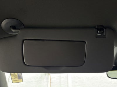 2026 Chevrolet Trax 2RS SUV FWD