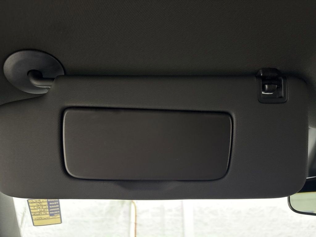 2026 Chevrolet Trax 2RS SUV FWD