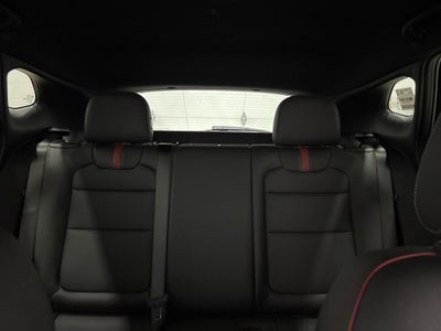 2026 Chevrolet Trax 2RS SUV FWD