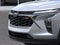 2026 Chevrolet Trax 2RS SUV FWD