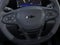 2026 Chevrolet Trax 2RS SUV FWD
