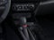 2026 Chevrolet Trax 2RS SUV FWD