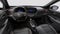 2026 Chevrolet Trax 2RS SUV FWD