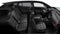 2026 Chevrolet Trax 2RS SUV FWD