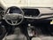 2026 Chevrolet Trax ACTIV SUV FWD