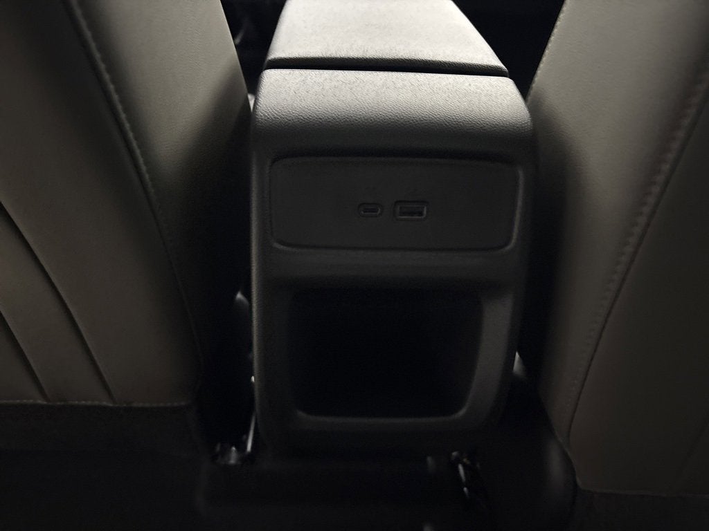 2026 Chevrolet Trax ACTIV SUV FWD