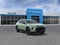 2026 Chevrolet Trax ACTIV SUV FWD