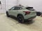 2026 Chevrolet Trax ACTIV SUV FWD