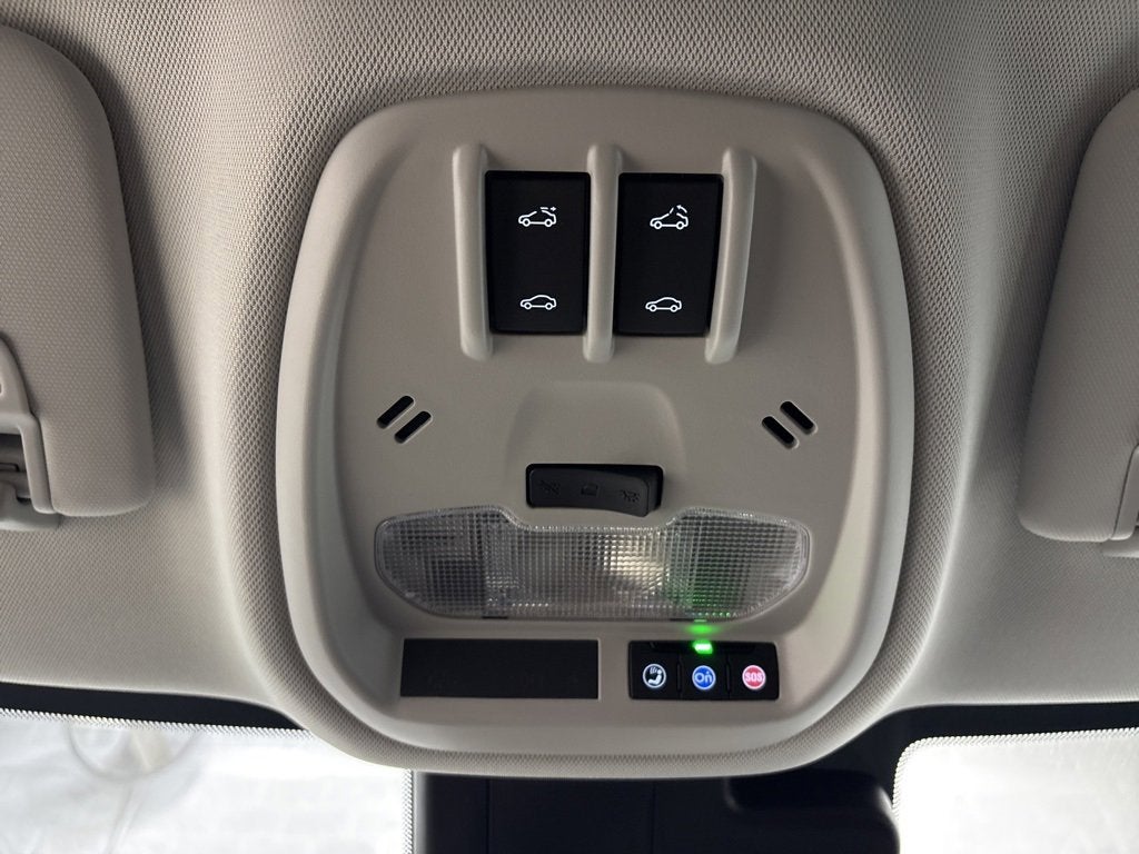 2026 Chevrolet Trax ACTIV SUV FWD