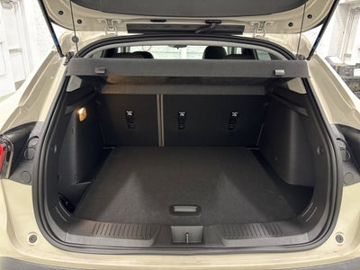 2026 Chevrolet Trax ACTIV SUV FWD