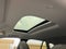 2026 Chevrolet Trax ACTIV SUV FWD