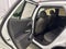 2026 Chevrolet Trax ACTIV SUV FWD