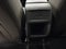 2026 Chevrolet Trax ACTIV SUV FWD