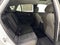2026 Chevrolet Trax ACTIV SUV FWD