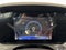 2026 Chevrolet Trax ACTIV SUV FWD