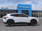 2026 Chevrolet Trax ACTIV SUV FWD