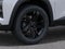 2026 Chevrolet Trax ACTIV SUV FWD