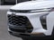 2026 Chevrolet Trax ACTIV SUV FWD