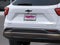 2026 Chevrolet Trax ACTIV SUV FWD