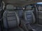 2026 Chevrolet Trax ACTIV SUV FWD