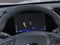 2026 Chevrolet Trax ACTIV SUV FWD